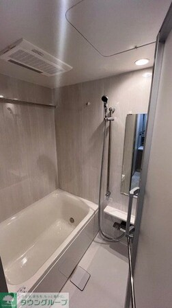 シーズンフラッツ両国サウスの物件内観写真